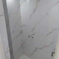 آپارتمان۶۰متری/دو خواب کلیدنخورده/چهاردانگه|فروش آپارتمان|چهاردانگه (تهران), |دیوار
