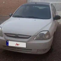 ریو۸۷