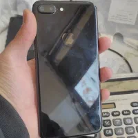 ایفون ۷ پلاس ۲۵۶گیگ|موبایل|میاندوآب, |دیوار