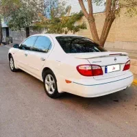 ماکسیما مدل ۹۰|خودرو سواری و وانت|کرمان, |دیوار