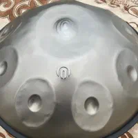 هنگدرام|درام و پرکاشن|گنبد کاووس, |دیوار