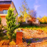 ۲۷۰متربافت/سندششدانگ/معاوضه ماشین /نور|فروش زمین و ملک کلنگی|رویان, |دیوار