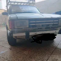 اهواز کوت عبدالله جاده عبدان