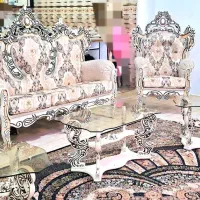 اسباب لوازم خانه در حدنونو|اسباب‌‌بازی|دورود, |دیوار