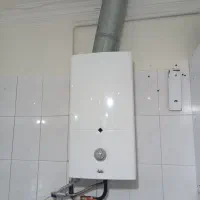 آبگرمکن ۳۱۱۵ سالم و تمیز