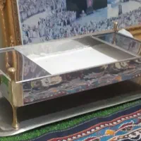 منقل ۴۵در۷۵ سالم سالم