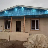 کاشی کاری با قیمت مناسب