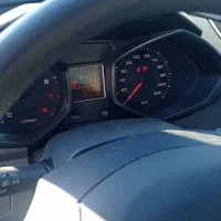 mvm315S|خودرو سواری و وانت|رشت, شهرک آیت الله منتظری|دیوار