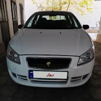 رانا مدل ۹۱