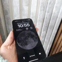 ایفون ۱۳نرمال ۱۲۸گیگ