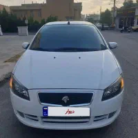 رانا پلاس 1400