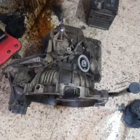 تعمیرات تخصصی موتور  گیربکس اتوماتیک|خدمات موتور و ماشین|قزوین, |دیوار