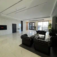 113-متر-بی-نظیر-در-شهرک-لابی-مجلل-هتلینگ