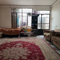 فروش خانه|فروش خانه و ویلا|مشهد, نوده|دیوار