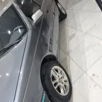 پژو slxمدل۹۴|خودرو سواری و وانت|کرمان, |دیوار