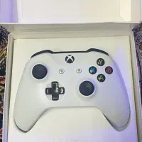 دسته Xbox one s