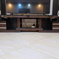 میز تلوزیون