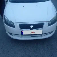 فروش|خودرو سواری و وانت|کرج, باغ سیب|دیوار
