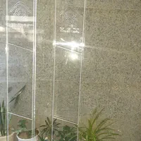 گیت و ملزومات جانبی و دزدگیر لباس|خدمات پیشه و مهارت|محلات, |دیوار