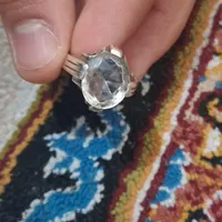 انگشتره دُر نجف