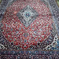 قالی شویی|خدمات نظافت|تربت جام, کشتارگاه|دیوار