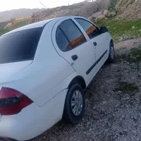 ماشین|خودرو سواری و وانت|پلدختر, |دیوار