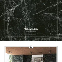 انواع بین کابینتی و کاشی سرویسی کف و دیواره