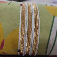 زری سه فصل|لوازم خیاطی و بافتنی|بندرعباس, |دیوار