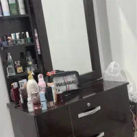 فروش تخت و کمداینه دار|تخت و سرویس خواب|جم, |دیوار