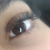 مژه تخصصی|خدمات آرایشگری و زیبایی|شیراز, هفت تنان|دیوار