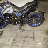 na180|موتورسیکلت|تهران, آهنگ|دیوار