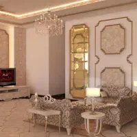 155متری-3خواب-کلید-نخورده-جنت-آباد