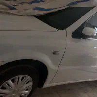 سورن پلاس خشک۱۴۰۴