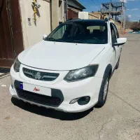 کوییکRمدل99