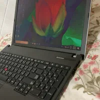 لپ تاپ لنووlenovo