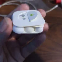 ایرپاد پرو اصل|لوازم جانبی موبایل و تبلت|بندرعباس, |دیوار