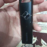 پاد کالیبرن اکسپلور و جی زد ۲