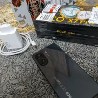 POCO X7 PRO|موبایل|پاکدشت, پاکدشت (مامازند)|دیوار