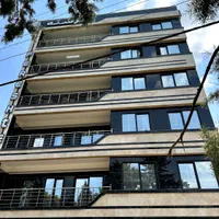 فروش آپارتمان ۱۳۱ متری ۳ خوابه