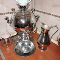 در‌حد نو