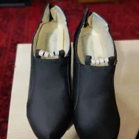 کیف و کفش|کیف، کفش، کمربند|تهران, وحیدیه|دیوار