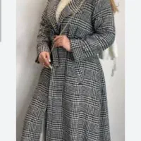 پالتو زنانه