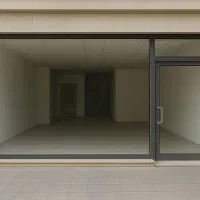 مغازه-150-متری-با-10-متر-بر-حکیم-نظامی