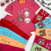 تیشرت شلوارک به قیمت عمده