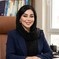 روانشناس بالینی مشاور روانشناسی مشاوره اختلالات