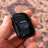 Apple Watch 7 اپل واچ سری ۷
