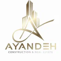 مستغلات-1350-متر-بنا-اداری