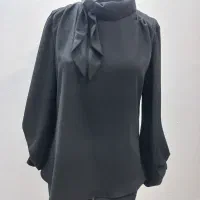 شومیز مجلسی