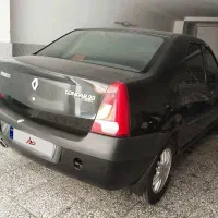 ال 90مدل 93 پارس خودرو|خودرو سواری و وانت|اسلامشهر, شهرک واوان|دیوار