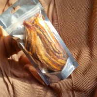 فروش انواع میوه خشک لواشک و سبزیجات خشک|خوردنی و آشامیدنی|کرج, کوی کارمندان جنوبی|دیوار